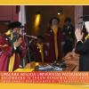 WISUDA UNPAD GEL IV TA 2022 2023 FAK. MIPA OLEH REKTOR  (108)