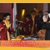 WISUDA UNPAD GEL IV TA 2022 2023 FAK. MIPA OLEH REKTOR  (119)