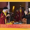 WISUDA UNPAD GEL IV TA 2022 2023 FAK. MIPA OLEH REKTOR  (137)