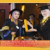 WISUDA UNPAD GEL IV TA 2022 2023 FAK. MIPA OLEH REKTOR  (2)