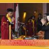 WISUDA UNPAD GEL IV TA 2022 2023 FAK. MIPA OLEH REKTOR  (29)