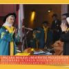 WISUDA UNPAD GEL IV TA 2022 2023 FAK. MIPA OLEH REKTOR  (4)