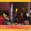 WISUDA UNPAD GEL IV TA 2022 2023 FAK. MIPA OLEH REKTOR  (41)