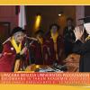 WISUDA UNPAD GEL IV TA 2022 2023 FAK. MIPA OLEH REKTOR  (81)