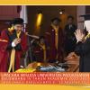 WISUDA UNPAD GEL IV TA 2022 2023 FAK. MIPA OLEH REKTOR  (92)