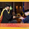 WISUDA UNPAD GEL IV TA 2022 2023 FAK. ILMU KOMUNIKASI OLEH DEKAN (1)