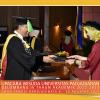 WISUDA UNPAD GEL IV TA 2022 2023 FAK. ILMU KOMUNIKASI OLEH DEKAN (10)