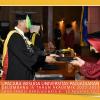 WISUDA UNPAD GEL IV TA 2022 2023 FAK. ILMU KOMUNIKASI OLEH DEKAN (101)