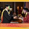 WISUDA UNPAD GEL IV TA 2022 2023 FAK. ILMU KOMUNIKASI OLEH DEKAN (102)