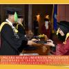 WISUDA UNPAD GEL IV TA 2022 2023 FAK. ILMU KOMUNIKASI OLEH DEKAN (104)