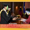 WISUDA UNPAD GEL IV TA 2022 2023 FAK. ILMU KOMUNIKASI OLEH DEKAN (105)