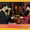 WISUDA UNPAD GEL IV TA 2022 2023 FAK. ILMU KOMUNIKASI OLEH DEKAN (106)