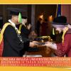 WISUDA UNPAD GEL IV TA 2022 2023 FAK. ILMU KOMUNIKASI OLEH DEKAN (107)