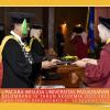 WISUDA UNPAD GEL IV TA 2022 2023 FAK. ILMU KOMUNIKASI OLEH DEKAN (108)