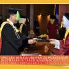 WISUDA UNPAD GEL IV TA 2022 2023 FAK. ILMU KOMUNIKASI OLEH DEKAN (11)