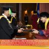 WISUDA UNPAD GEL IV TA 2022 2023 FAK. ILMU KOMUNIKASI OLEH DEKAN (110)