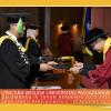 WISUDA UNPAD GEL IV TA 2022 2023 FAK. ILMU KOMUNIKASI OLEH DEKAN (111)