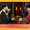 WISUDA UNPAD GEL IV TA 2022 2023 FAK. ILMU KOMUNIKASI OLEH DEKAN (112)