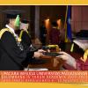 WISUDA UNPAD GEL IV TA 2022 2023 FAK. ILMU KOMUNIKASI OLEH DEKAN (114)