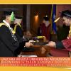 WISUDA UNPAD GEL IV TA 2022 2023 FAK. ILMU KOMUNIKASI OLEH DEKAN (115)