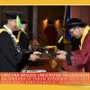 WISUDA UNPAD GEL IV TA 2022 2023 FAK. ILMU KOMUNIKASI OLEH DEKAN (116)