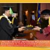 WISUDA UNPAD GEL IV TA 2022 2023 FAK. ILMU KOMUNIKASI OLEH DEKAN (12)