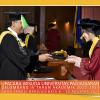 WISUDA UNPAD GEL IV TA 2022 2023 FAK. ILMU KOMUNIKASI OLEH DEKAN (13)