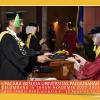 WISUDA UNPAD GEL IV TA 2022 2023 FAK. ILMU KOMUNIKASI OLEH DEKAN (14)