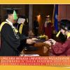 WISUDA UNPAD GEL IV TA 2022 2023 FAK. ILMU KOMUNIKASI OLEH DEKAN (15)