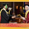 WISUDA UNPAD GEL IV TA 2022 2023 FAK. ILMU KOMUNIKASI OLEH DEKAN (16)