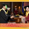 WISUDA UNPAD GEL IV TA 2022 2023 FAK. ILMU KOMUNIKASI OLEH DEKAN (17)