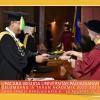 WISUDA UNPAD GEL IV TA 2022 2023 FAK. ILMU KOMUNIKASI OLEH DEKAN (18)