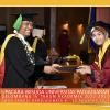 WISUDA UNPAD GEL IV TA 2022 2023 FAK. ILMU KOMUNIKASI OLEH DEKAN (19)