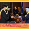 WISUDA UNPAD GEL IV TA 2022 2023 FAK. ILMU KOMUNIKASI OLEH DEKAN (2)