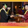 WISUDA UNPAD GEL IV TA 2022 2023 FAK. ILMU KOMUNIKASI OLEH DEKAN (20)