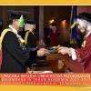 WISUDA UNPAD GEL IV TA 2022 2023 FAK. ILMU KOMUNIKASI OLEH DEKAN (21)