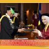 WISUDA UNPAD GEL IV TA 2022 2023 FAK. ILMU KOMUNIKASI OLEH DEKAN (22)