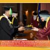 WISUDA UNPAD GEL IV TA 2022 2023 FAK. ILMU KOMUNIKASI OLEH DEKAN (23)