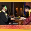 WISUDA UNPAD GEL IV TA 2022 2023 FAK. ILMU KOMUNIKASI OLEH DEKAN (24)