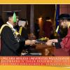 WISUDA UNPAD GEL IV TA 2022 2023 FAK. ILMU KOMUNIKASI OLEH DEKAN (25)