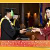 WISUDA UNPAD GEL IV TA 2022 2023 FAK. ILMU KOMUNIKASI OLEH DEKAN (26)