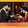 WISUDA UNPAD GEL IV TA 2022 2023 FAK. ILMU KOMUNIKASI OLEH DEKAN (27)