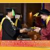 WISUDA UNPAD GEL IV TA 2022 2023 FAK. ILMU KOMUNIKASI OLEH DEKAN (28)