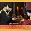 WISUDA UNPAD GEL IV TA 2022 2023 FAK. ILMU KOMUNIKASI OLEH DEKAN (29)