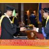 WISUDA UNPAD GEL IV TA 2022 2023 FAK. ILMU KOMUNIKASI OLEH DEKAN (3)