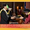 WISUDA UNPAD GEL IV TA 2022 2023 FAK. ILMU KOMUNIKASI OLEH DEKAN (30)