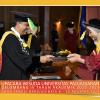 WISUDA UNPAD GEL IV TA 2022 2023 FAK. ILMU KOMUNIKASI OLEH DEKAN (32)