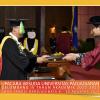 WISUDA UNPAD GEL IV TA 2022 2023 FAK. ILMU KOMUNIKASI OLEH DEKAN (34)