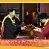 WISUDA UNPAD GEL IV TA 2022 2023 FAK. ILMU KOMUNIKASI OLEH DEKAN (35)