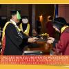 WISUDA UNPAD GEL IV TA 2022 2023 FAK. ILMU KOMUNIKASI OLEH DEKAN (36)